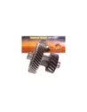 Engrenage tendeur de transfert compatible 4WD Part Time T