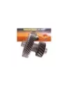 Engrenage tendeur de transfert compatible 4WD Part Time T