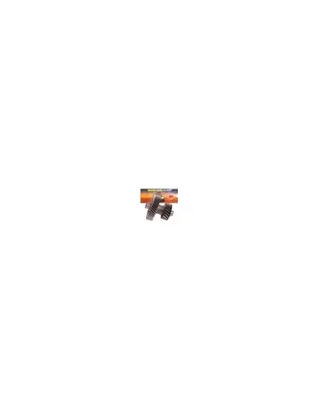 Engrenage tendeur de transfert compatible 4WD Part Time T