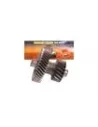 Engrenage tendeur de transfert compatible 4WD Part Time T