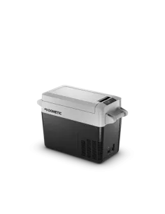 DOMETISCHE SBB-20 (12/24V 100-240V) 2