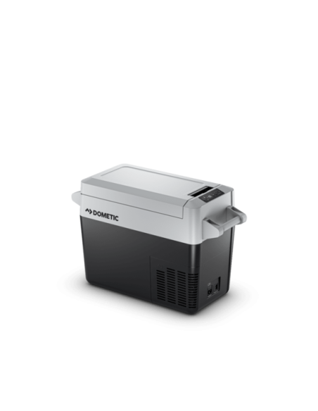 DOMETIC CFF-20 (12/24V 100-240V)