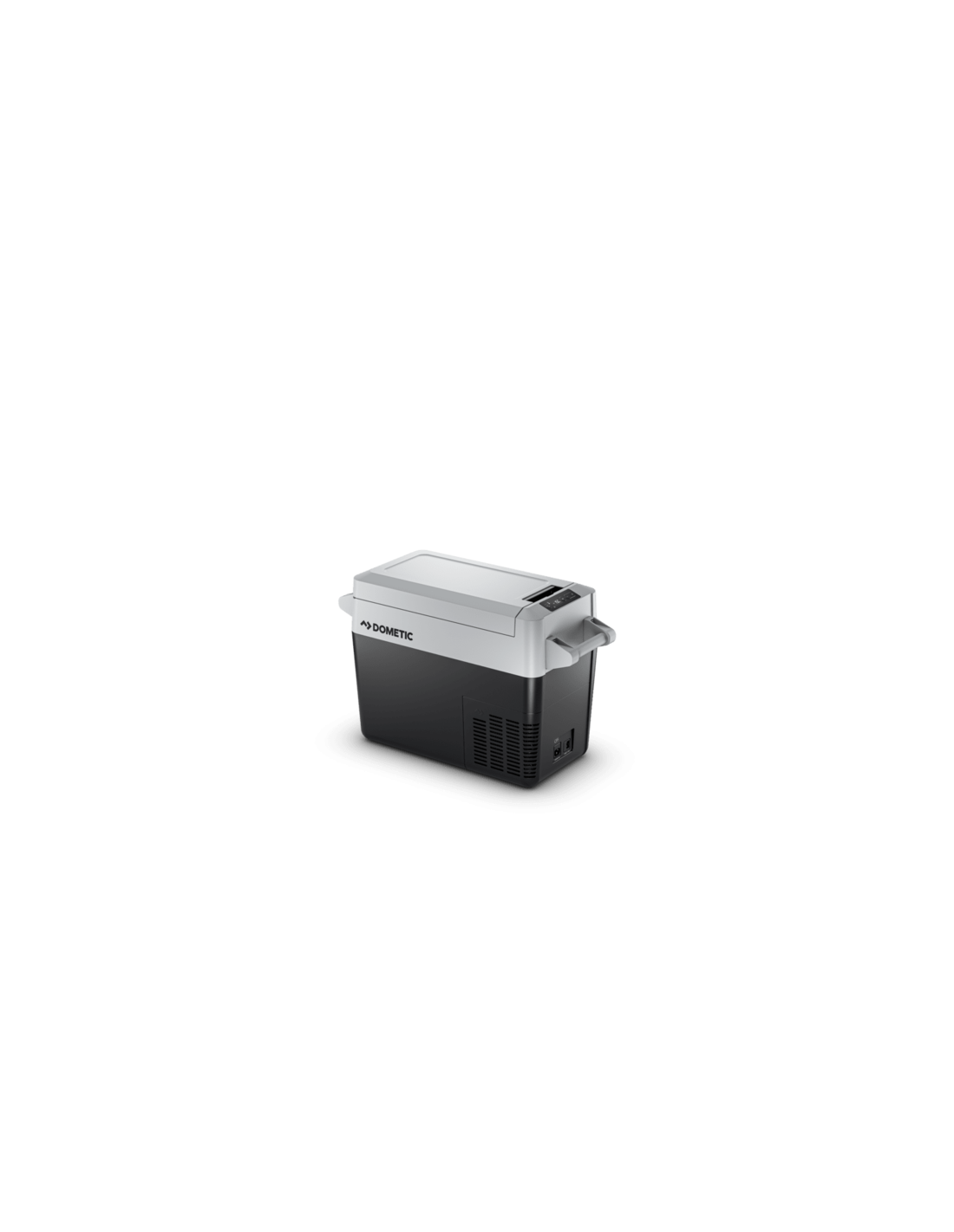 DOMETIC CFF-20 (12/24V 100-240V)