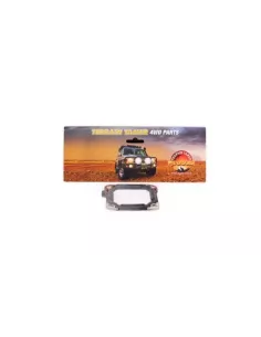 Joint, levier de commande de transfert Terrain Tamer Toyota