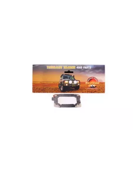 Joint, levier de commande de transfert Terrain Tamer Toyota