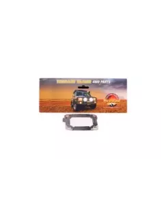Joint, levier de commande de transfert Terrain Tamer Toyota 2