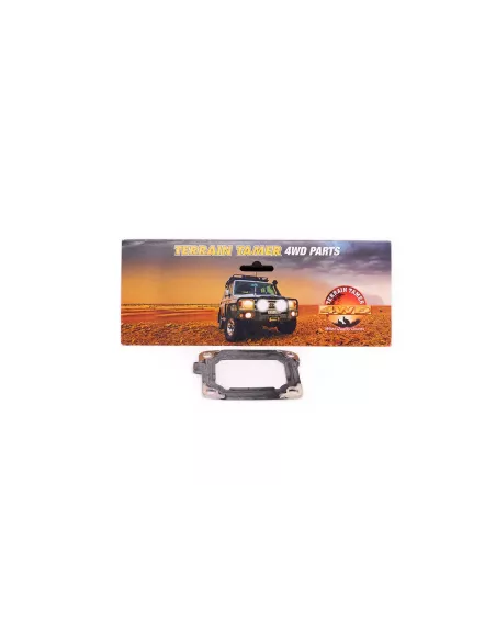 Joint, levier de commande de transfert Terrain Tamer Toyota
