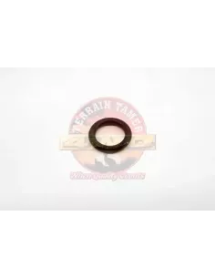 Joint torique pour bouchon de boîte de transfert ID 60