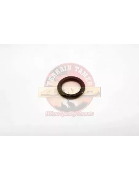 Joint torique pour bouchon de boîte de transfert ID 60
