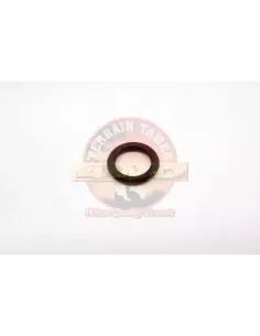 Joint torique pour bouchon de boîte de transfert ID 60 2