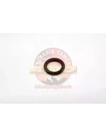 Joint torique pour bouchon de boîte de transfert ID 60