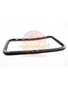 Bourrelet de vitre 1/4 droite compatible avec vitre arrière 2
