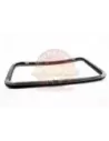 Bourrelet de vitre 1/4 droite compatible avec vitre arrière