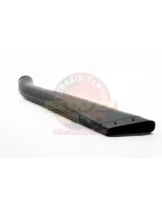Section supérieure de snorkel d'origine Terrain Tamer