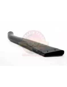 Section supérieure de snorkel d'origine Terrain Tamer 2