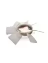 Pale de ventilateur Terrain Tamer Toyota Hilux RZN149
