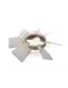 Pale de ventilateur Terrain Tamer Toyota Hilux RZN149