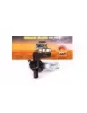 VANNE DE CHAUFFAGE Terrain Tamer Toyota Land Cruiser Prado