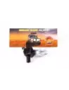 VANNE DE CHAUFFAGE Terrain Tamer Toyota Land Cruiser Prado