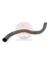 Durite inférieure de radiateur Terrain Tamer Toyota Land