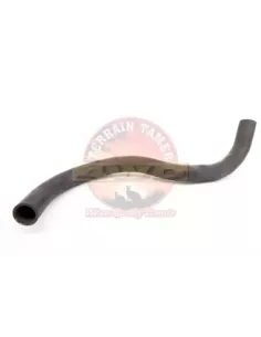 Durite inférieure de radiateur Terrain Tamer Toyota Land 2