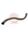 Durite inférieure de radiateur Terrain Tamer Toyota Land