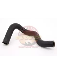 Durite supérieur de radiateur Terrain Tamer Toyota Land