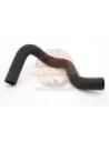 Durite supérieur de radiateur Terrain Tamer Toyota Land