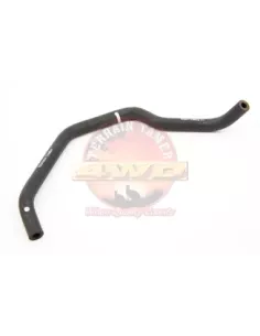 Durite de dérivation d'eau n°3 Terrain Tamer Toyota Hilux 2