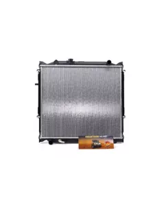 Radiateur 3RZFE 5VZFE Essence ATM Terrain Tamer Toyota Land