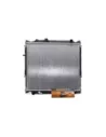 Radiateur 3RZFE 5VZFE Essence ATM Terrain Tamer Toyota Land