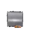 Radiateur 3RZFE 5VZFE Essence ATM Terrain Tamer Toyota Land