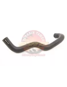 Durite inférieure de radiateur Terrain Tamer Toyota Hilux