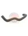 Durite inférieure de radiateur Terrain Tamer Toyota Hilux