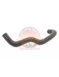 Durite inférieure de radiateur Terrain Tamer Toyota Hilux 2