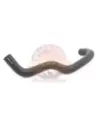 Durite inférieure de radiateur Terrain Tamer Toyota Hilux