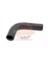 Durite radiateur bas côté moteur Terrain Tamer Toyota Hilux