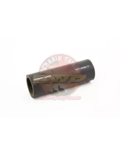 Durite inférieure radiateur côté radiateur Terrain Tamer