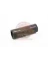 Durite inférieure radiateur côté radiateur Terrain Tamer