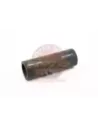 Durite inférieure radiateur côté radiateur Terrain Tamer