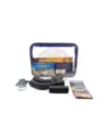 Kit Durites Radiateur pour Moteur 2L avec Direction