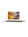 Flexible de frein arrière gauche compatible frein à disque