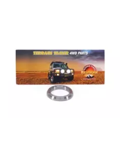 Entretoise Roulement de Roue Avant Interne Terrain Tamer 2