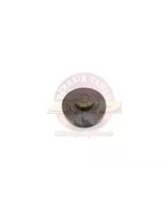 Bouchon maître-cylindre de frein Terrain Tamer Toyota Land 2