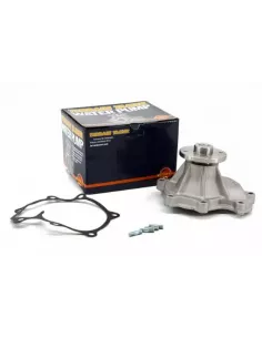 Pompe à eau TB42E TB42S Terrain Tamer Nissan Patrol Gq 1987+