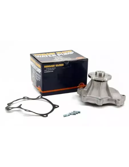 Pompe à eau TB42E TB42S Terrain Tamer Nissan Patrol Gq 1987+