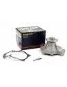 Pompe à eau TB42E TB42S Terrain Tamer Nissan Patrol Gq 1987+