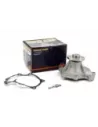 Pompe à eau TB42E TB42S Terrain Tamer Nissan Patrol Gq 1987+