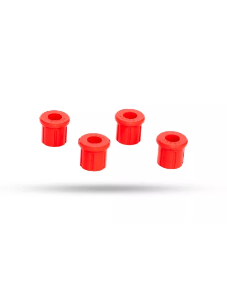 SILENTBLOCS JUMELLES/LAMES PEDDERS FORD RANGER / MAZDA BT50