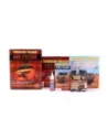 Kit de filtres pour D23 YD25DT Export 2.5L Terrain Tamer